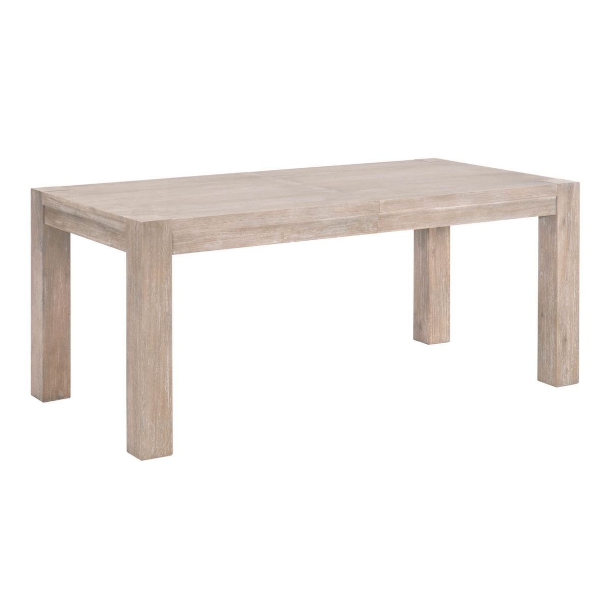 Adler Extension Dining Table - Image 2