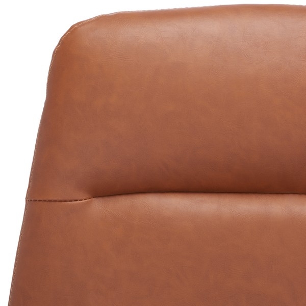 Bridger Accent Chair - Image 5