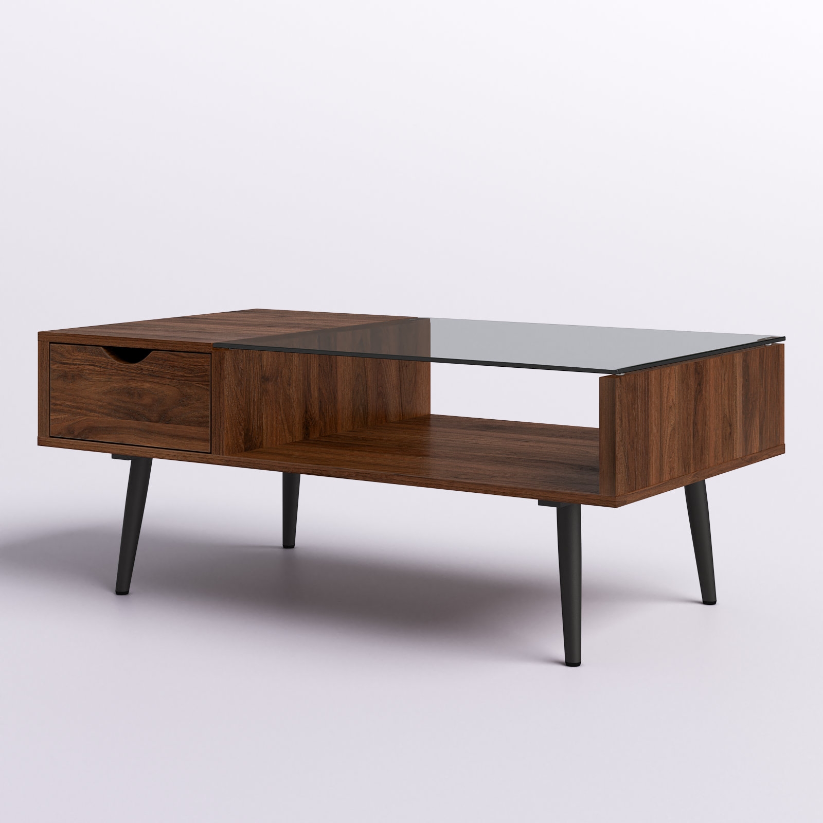 Barkhamsted Coffee Table - Image 2