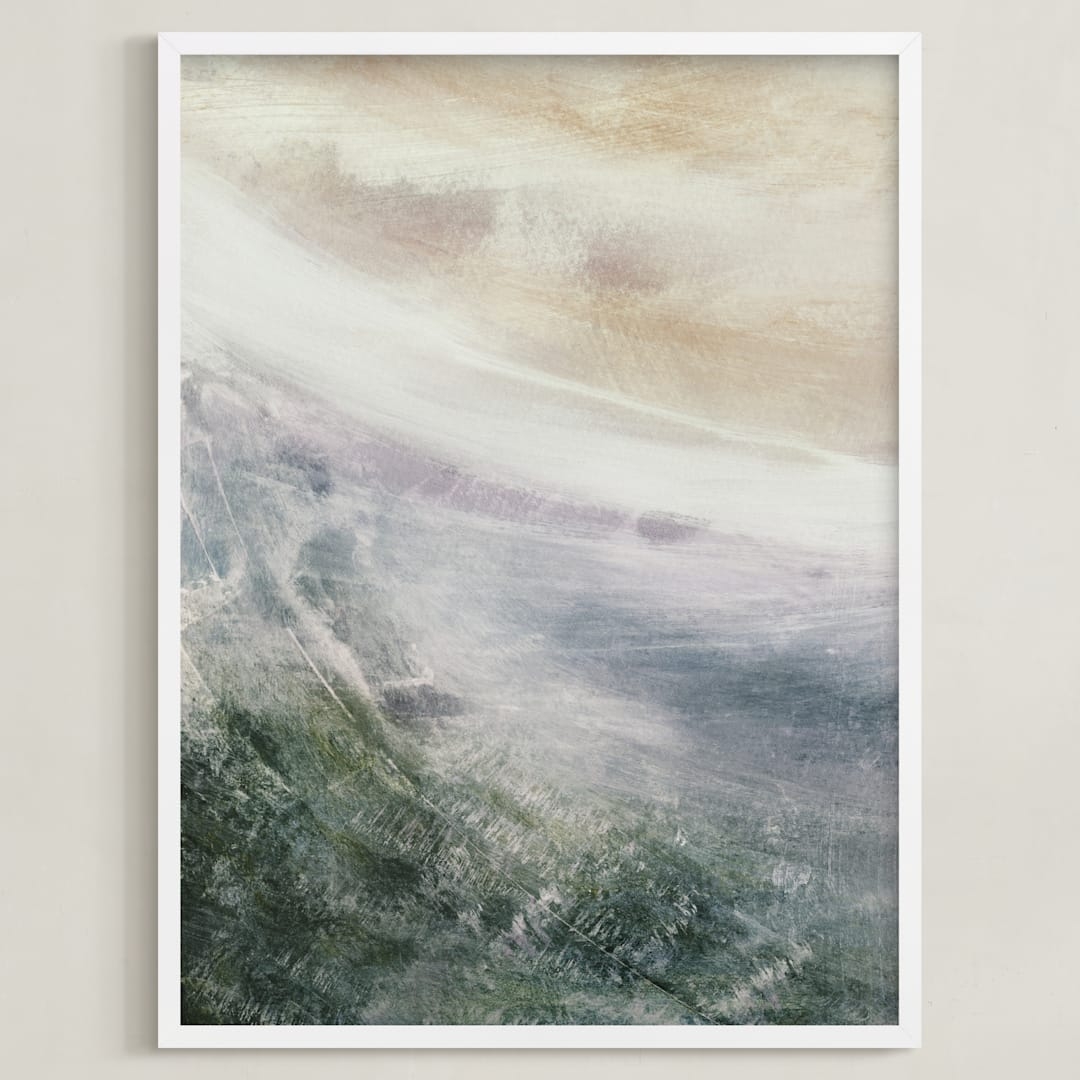 Mix It Up I Limited Edition Fine Art Print 2 - Image 0