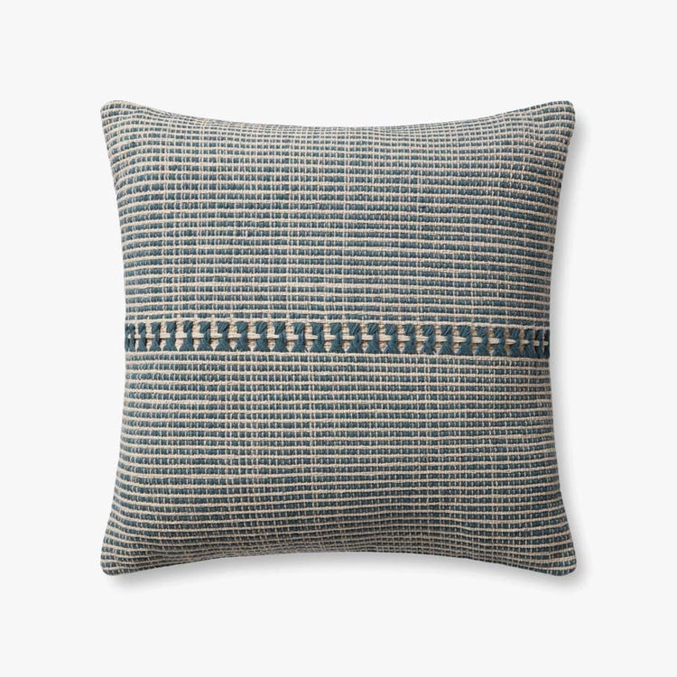 PCJ0018 Blue / Natural, Down Fill - Image 0