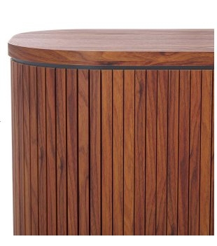 Tealla Media Stand - Image 2