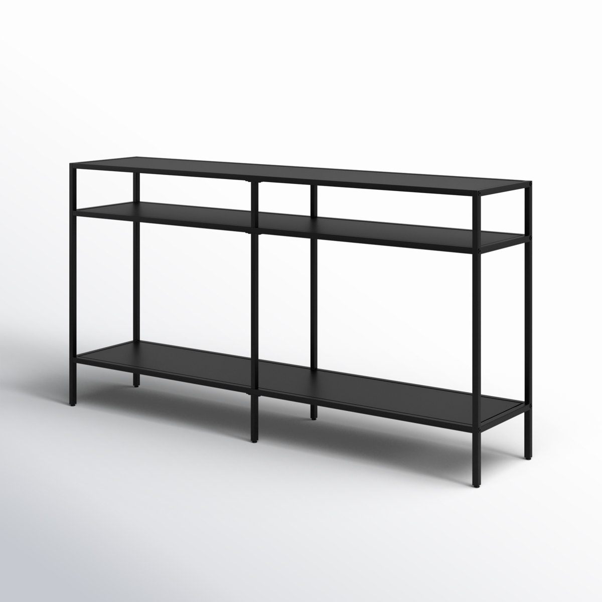 Kauai Console Table 55" - Image 1