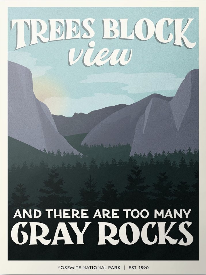 Luxe Metal Art 'Art For Art Sake' By Francois Char Art For Art Sake by - Painting on - Image 8