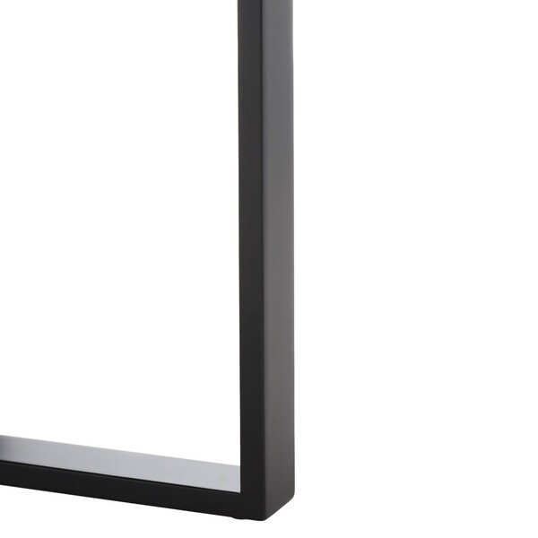 Navya Round Coffee Table - Image 4