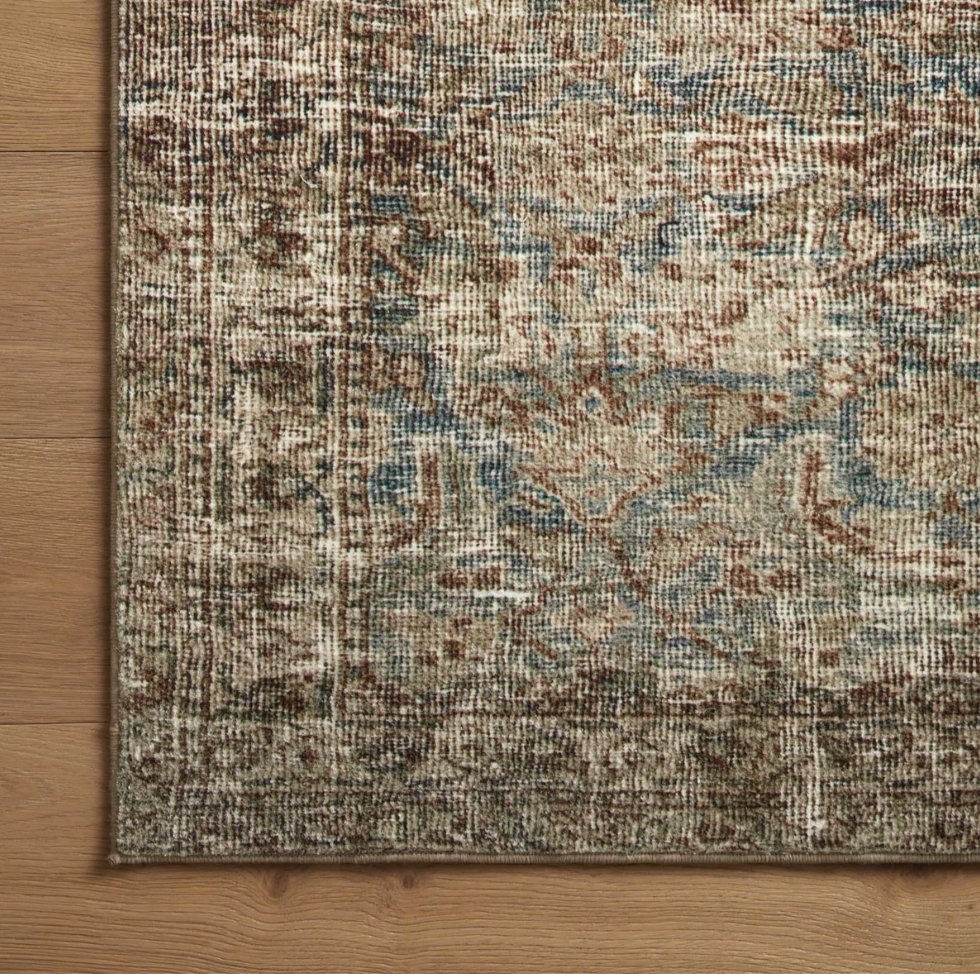 MOG-04 Sea / Sage 8'-3" x 11'-3" - Image 3