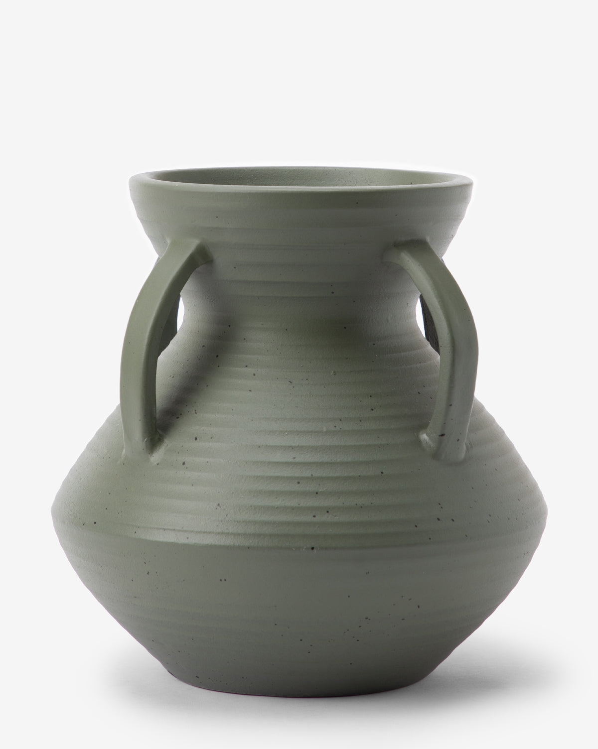 Isaiah Vase - Image 0