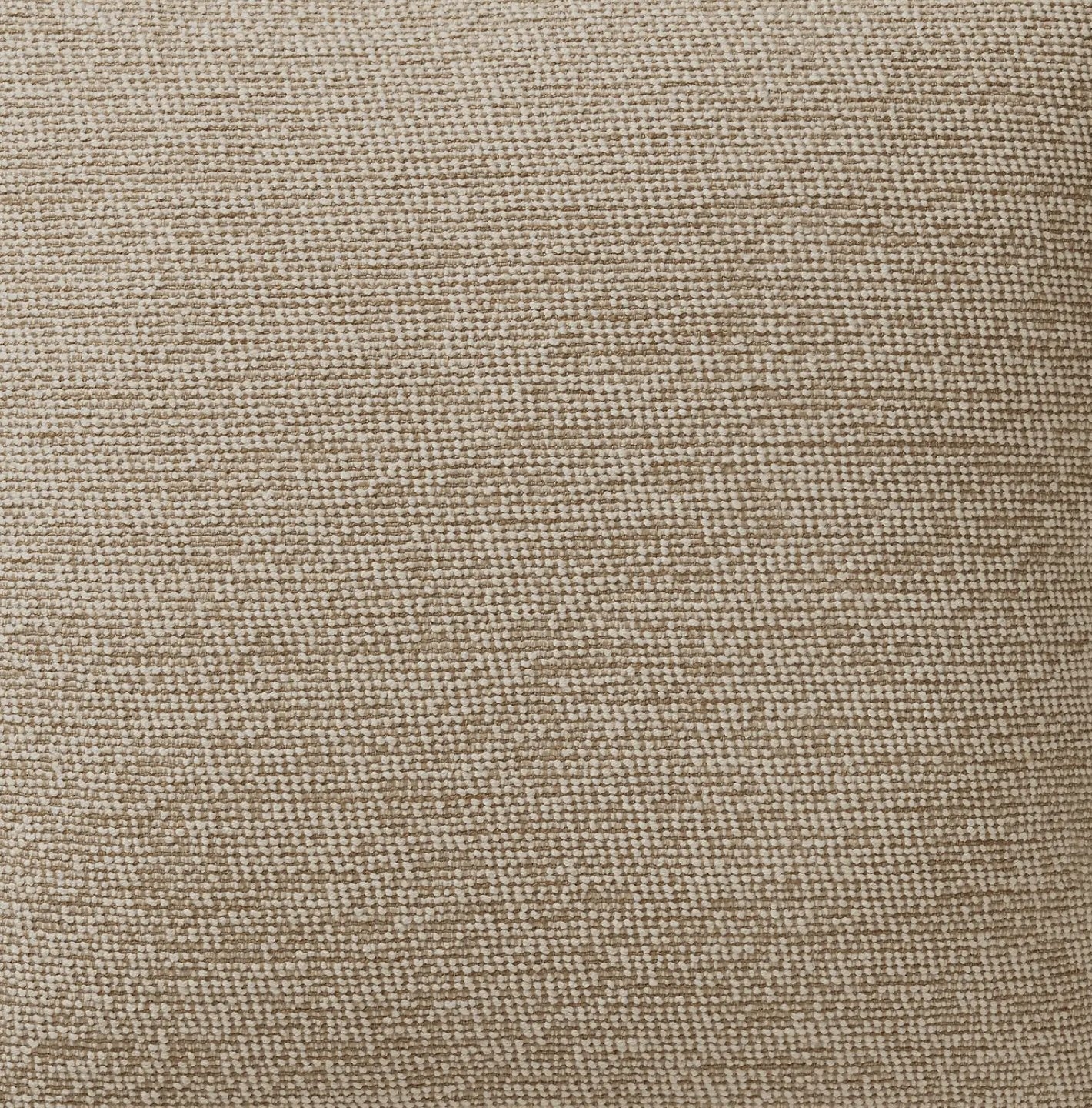 Dani Outdoor Pillow in Polyester Brown  Earth - Image 1