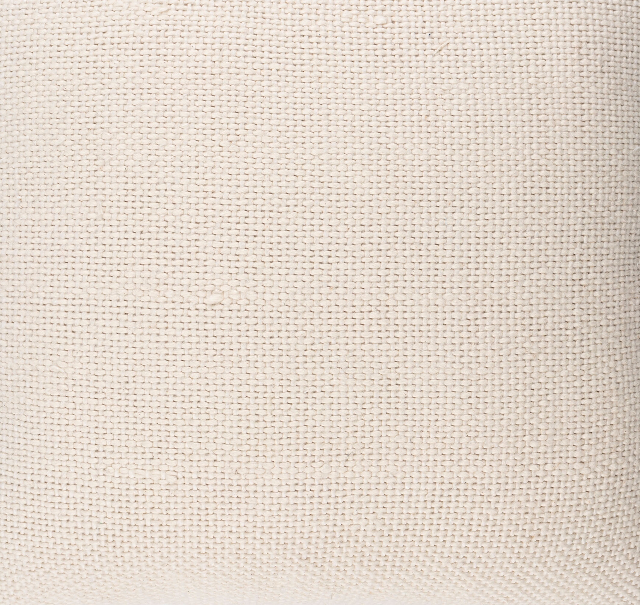 Vanessa VSS-001 14"L x 22"W Pillow Cover - Image 2