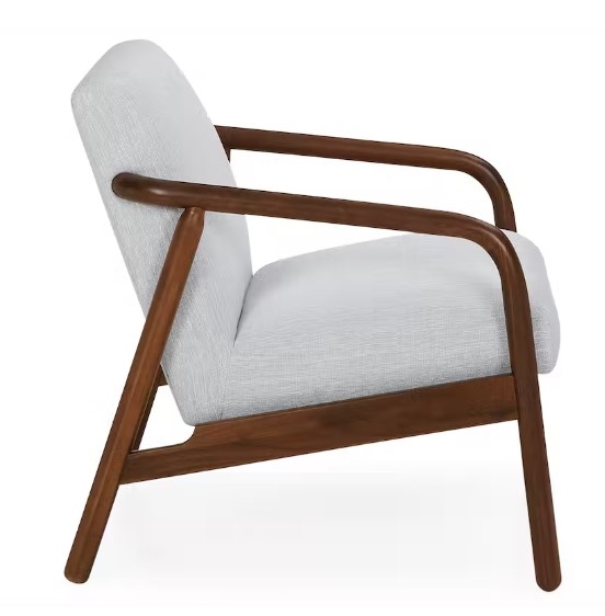 Rosen Lounge Chair - Image 2