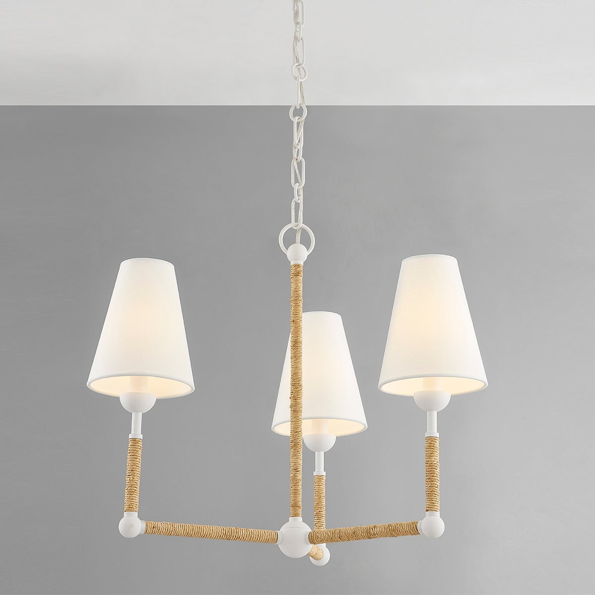 Mitzi Mariana Chandelier - Image 2