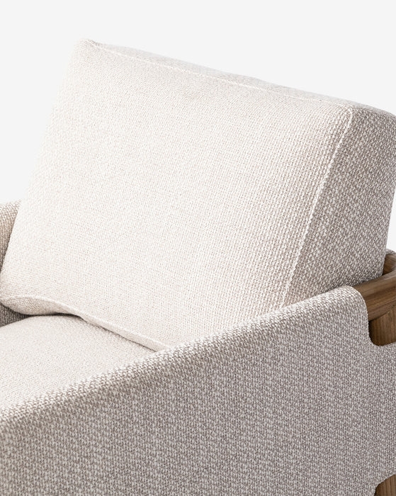 Cutler Chair - Image 3