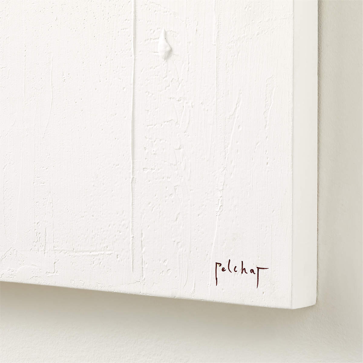 'Santa Elena' Wall Art 40"x60" - Image 2