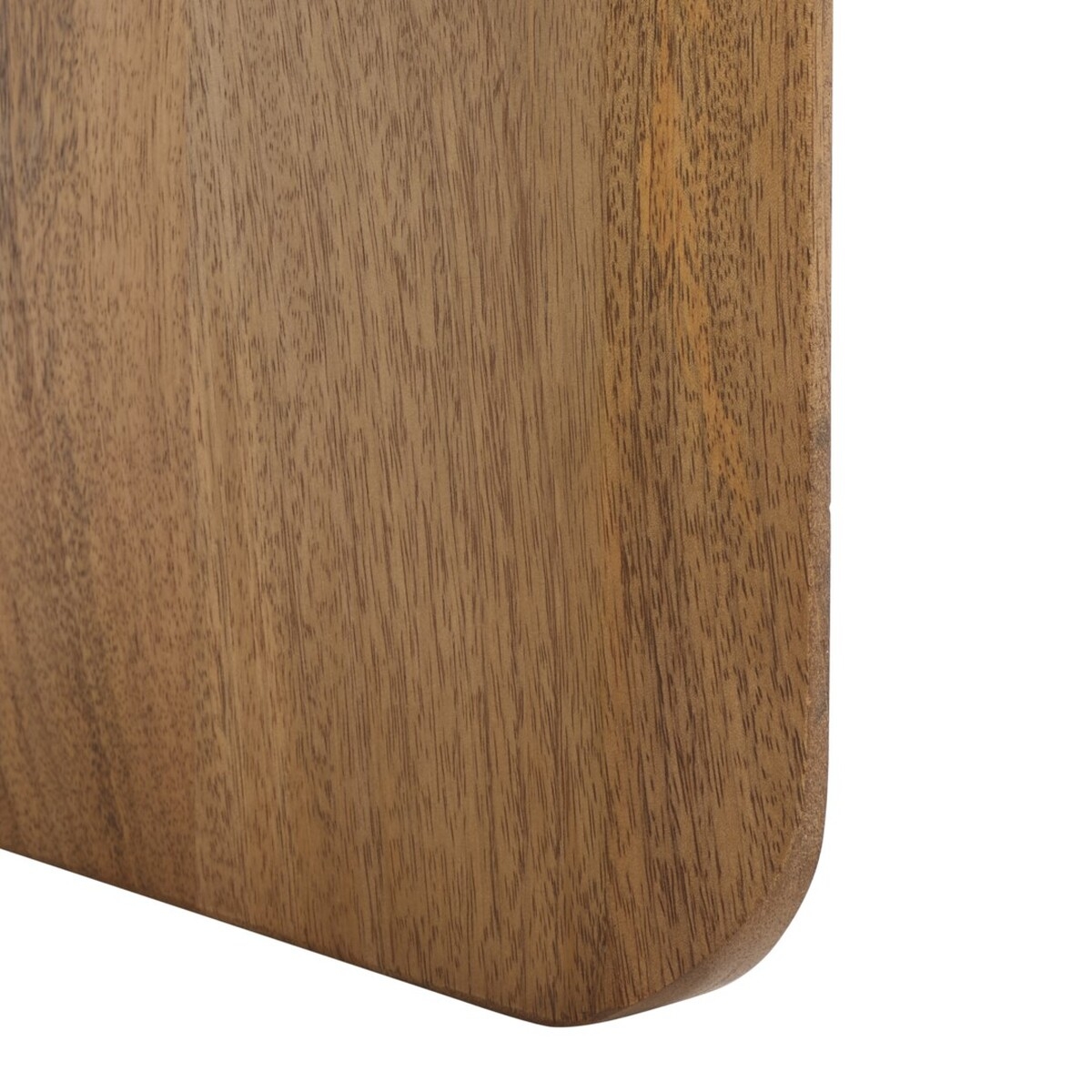 Grigorio 1 Drawer Wood Nightstand- SFV8306A - Image 1