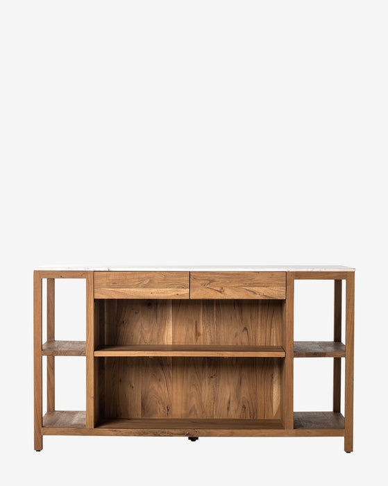 Cuthbert Island - Image 0