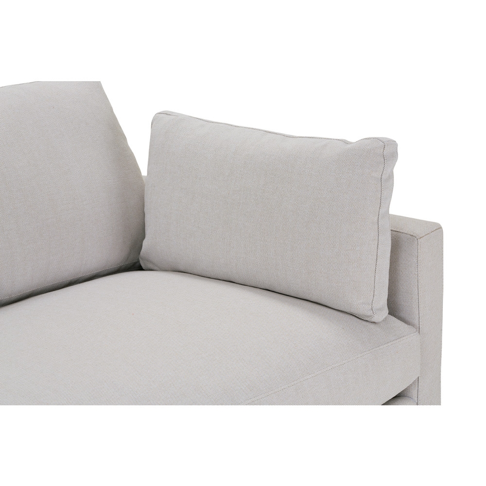 Sylvie Upholstered Sofa - Image 5