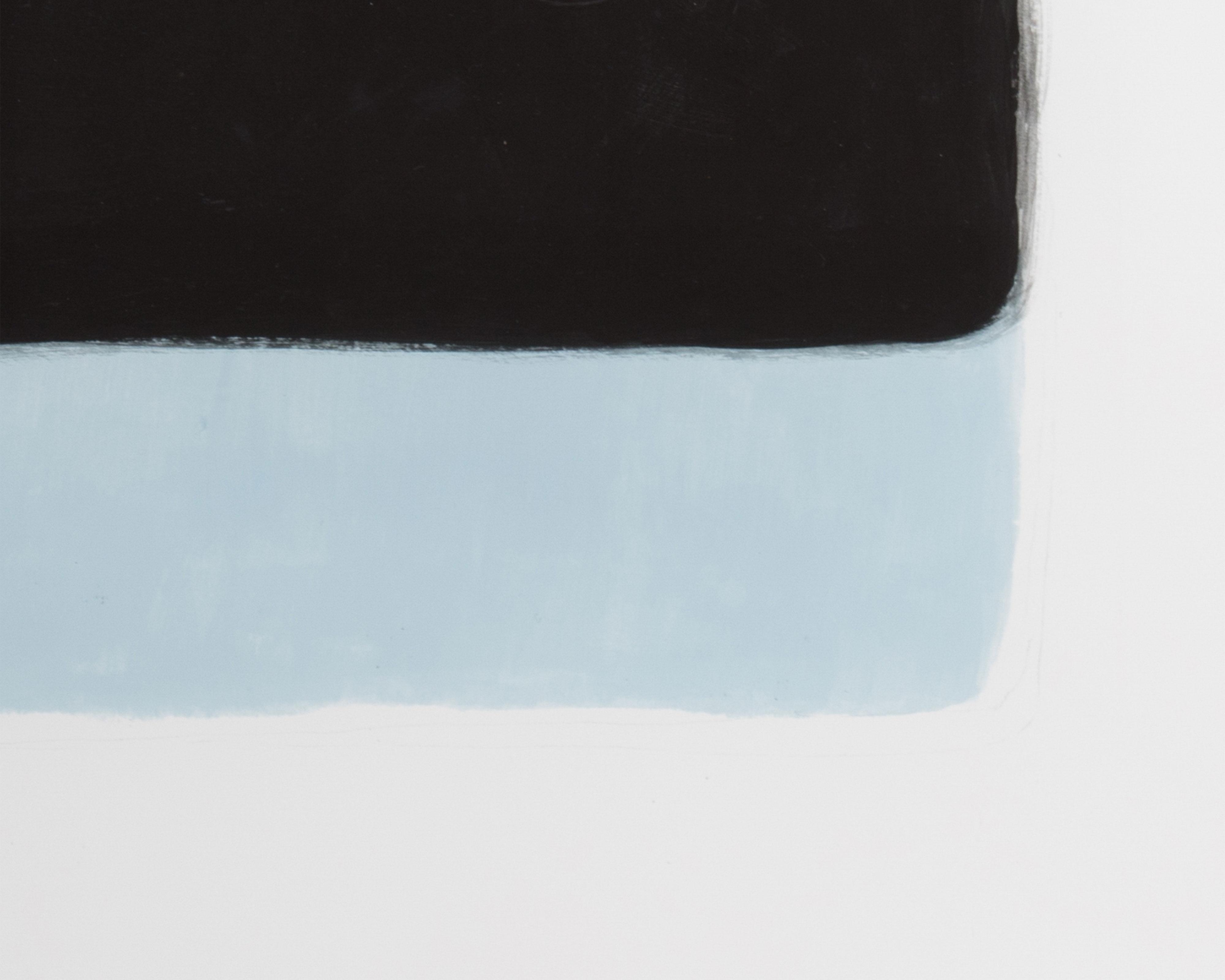 Lake By Jess Engle Wall Art - Image 2