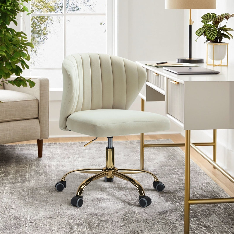 Petillo Task Chair - Image 0