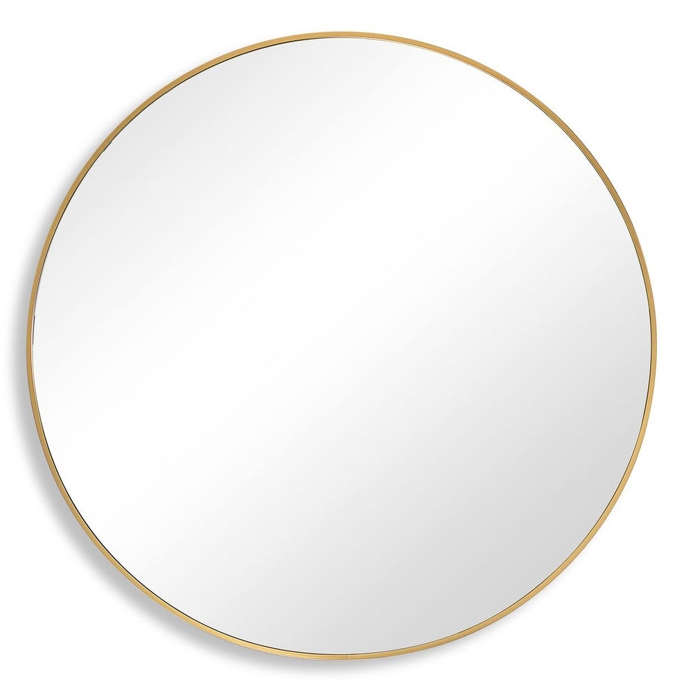 MIRROR - Image 0