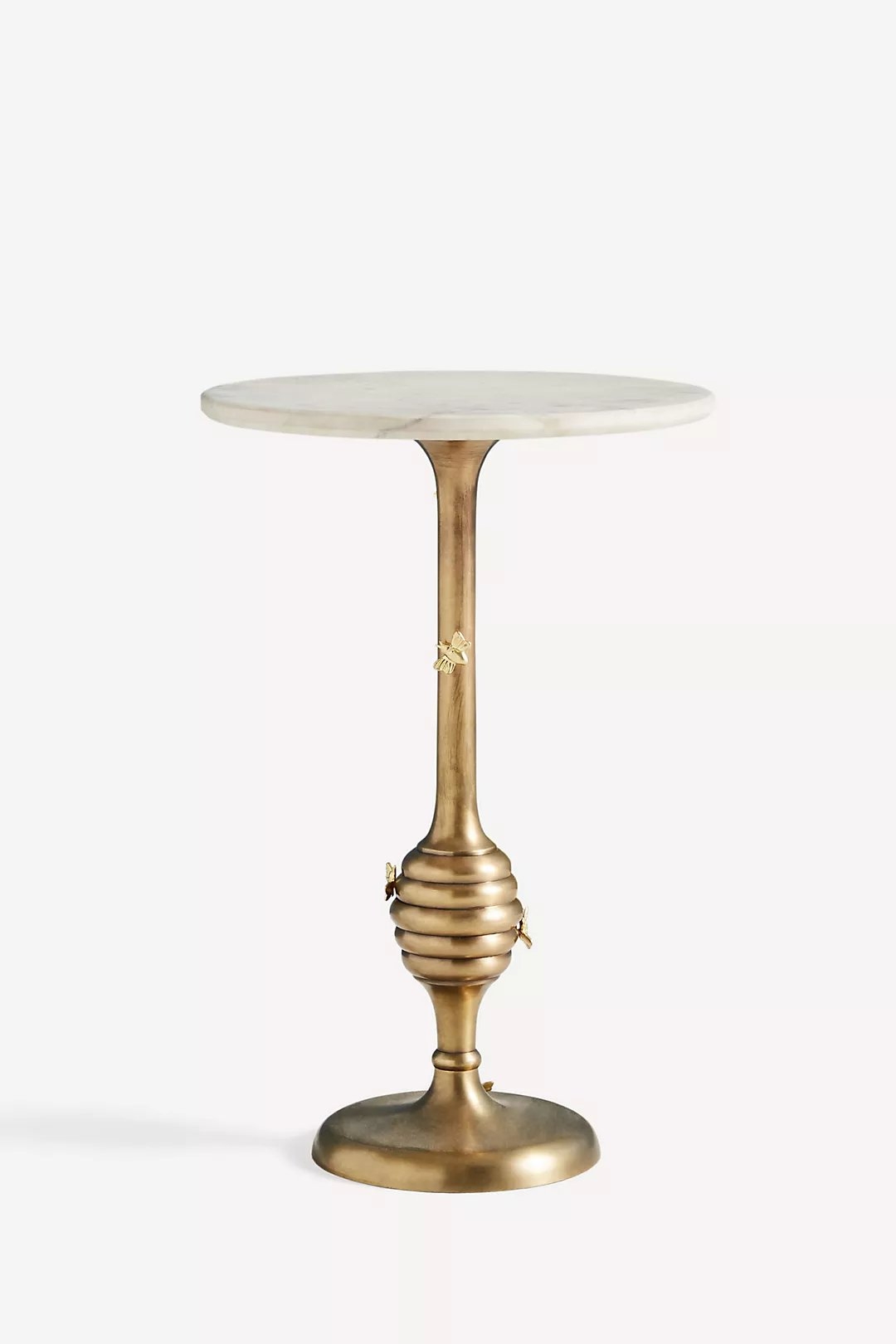 Bumblebee End Table - Image 0