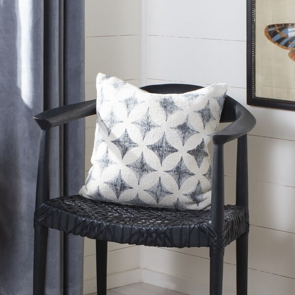 Kalen Pillow - Image 1