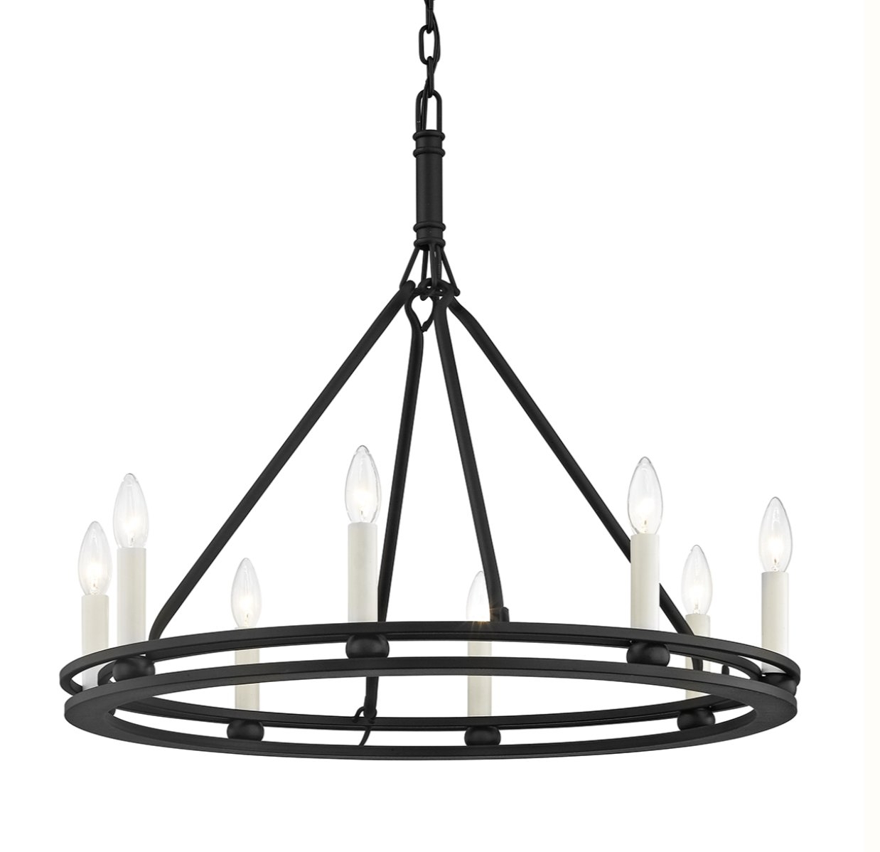 DISCONTINUED - Image 0