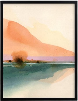 Hands Framed Wall Art - Image 3