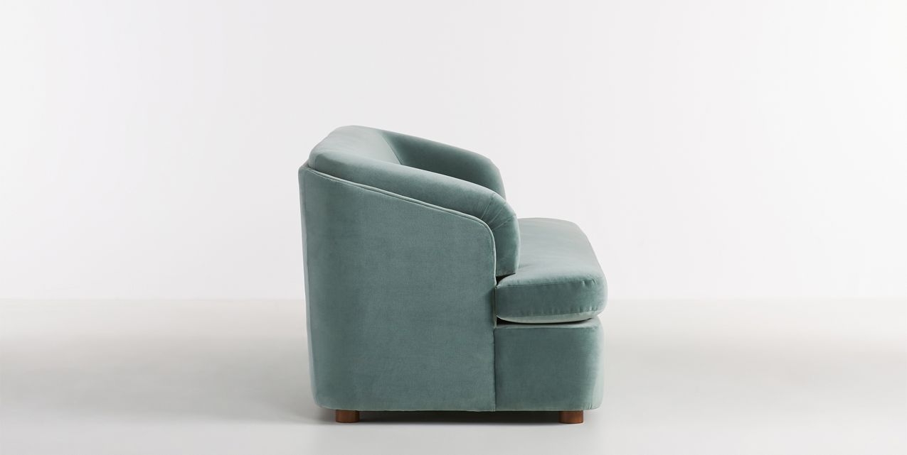 Athena Sleeper Sofa - Image 4