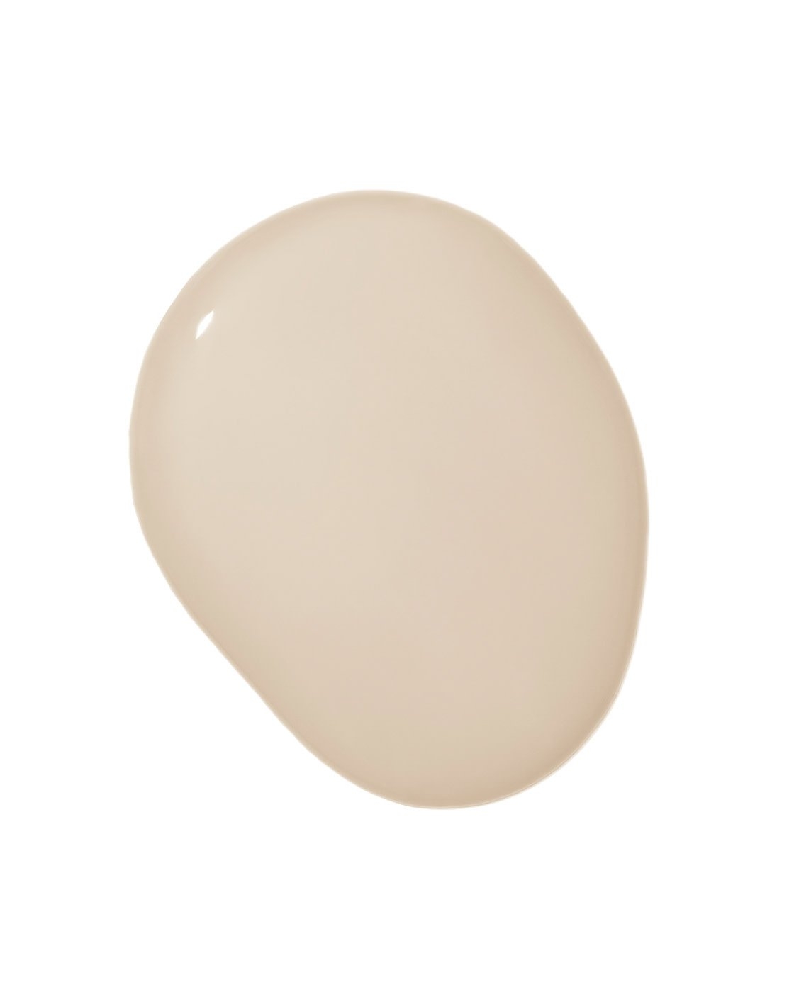 Clare Paint - Neutral Territory - Wall Swatch - Image 0
