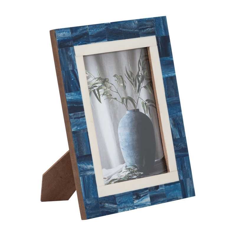 Jocasta Picture Frame - Image 1