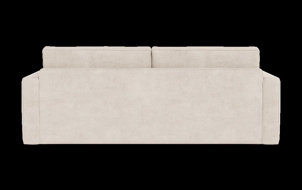 James 2-Seat Sofa - Image 5