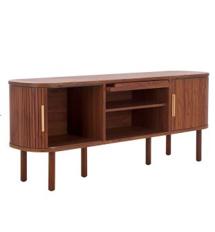 Tealla Media Stand - Image 1