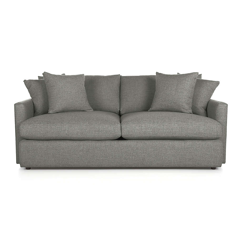 Lounge Deep Sofa 83" - Image 3