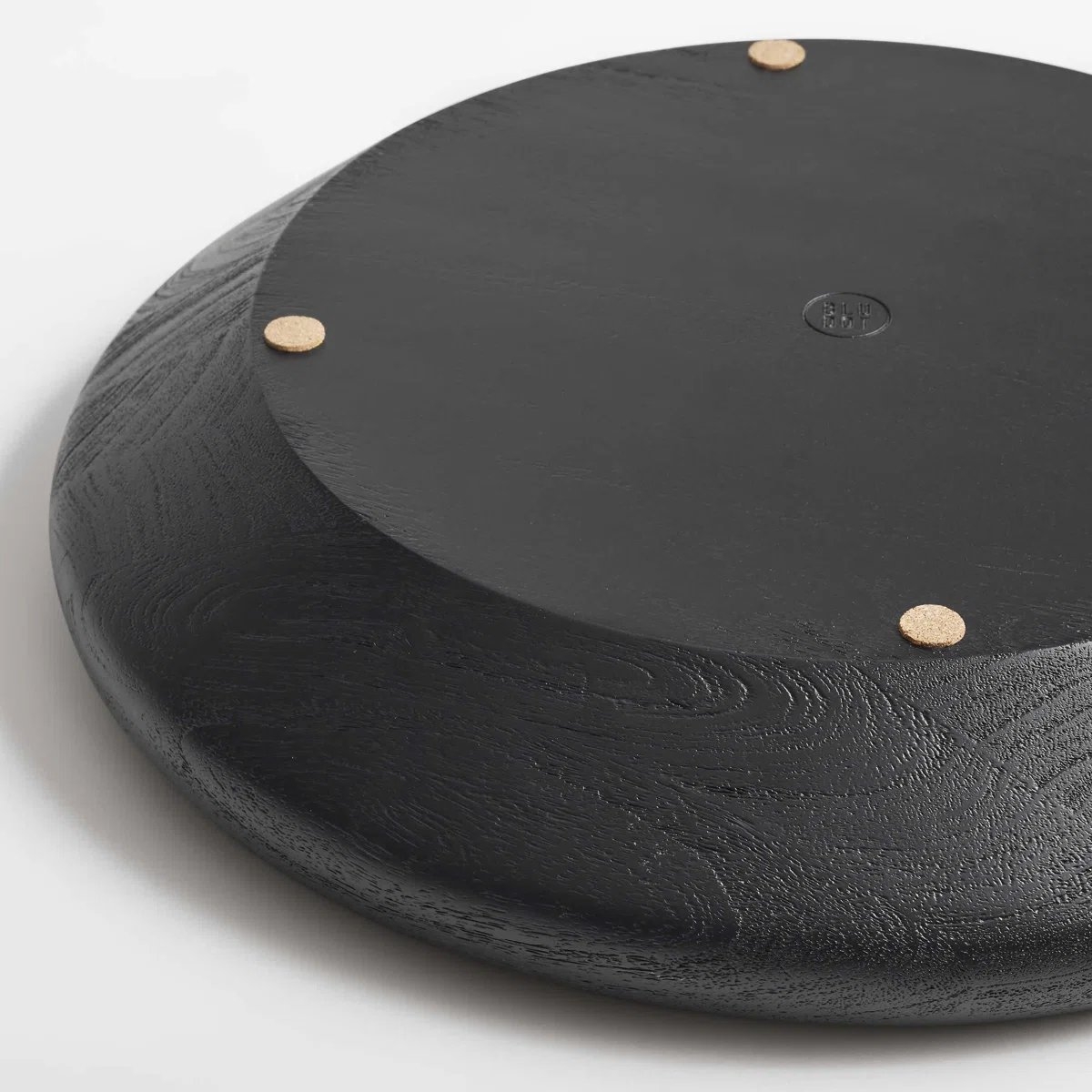 Blu Dot Nest Bowl - Image 3