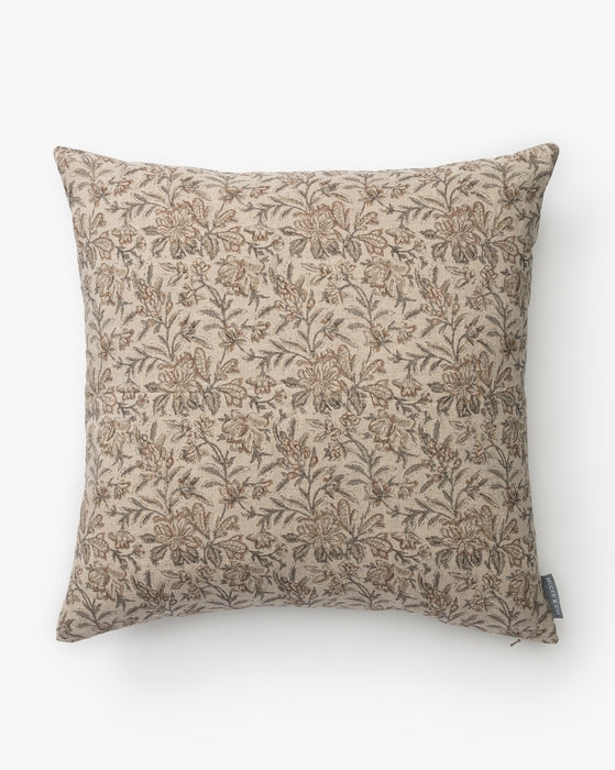 Lafayette Pillow Cover - Image 0