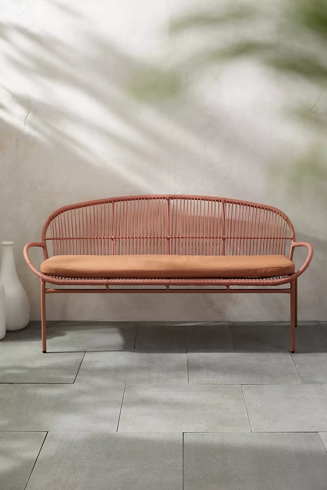 Salento Bench - Image 0