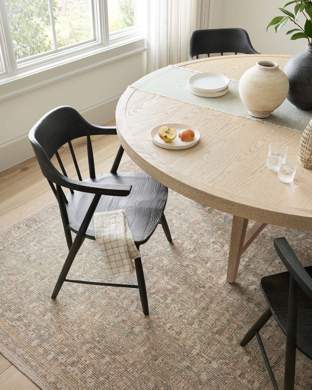 AUB-04 Sage / Bark 8'-3" x 11'-3" - Image 4