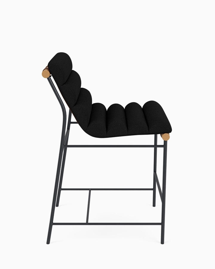 Vail Counter Stool - Image 2