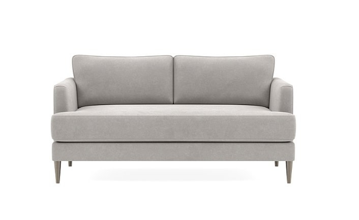Winslow Loveseat - Image 0