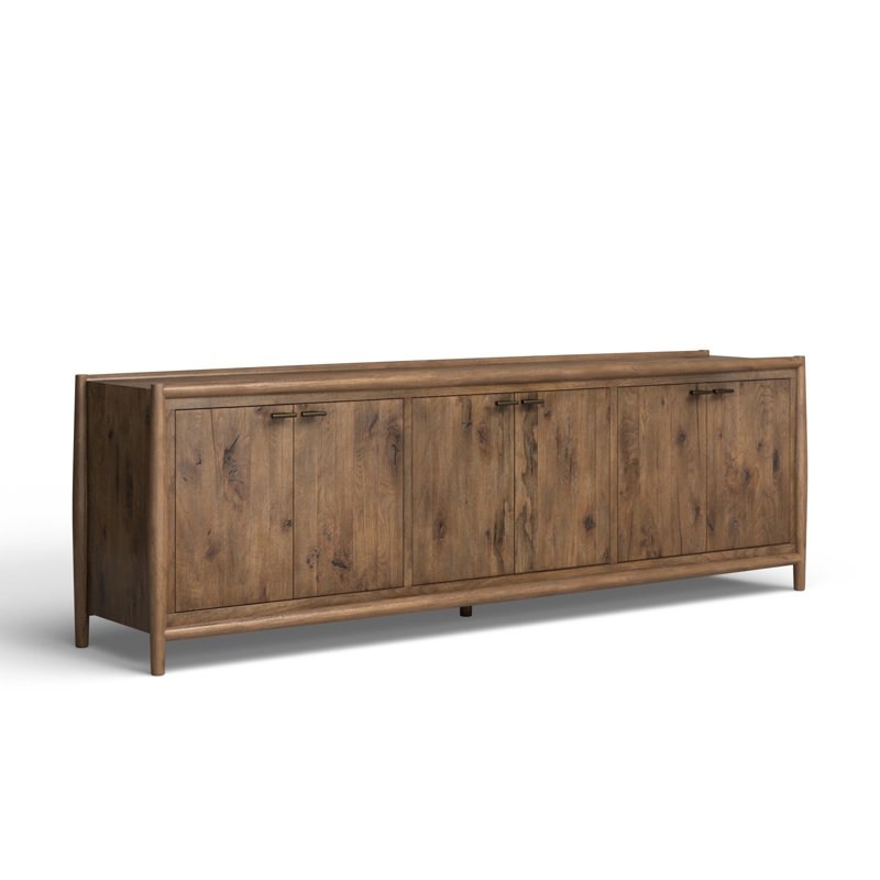 Cayenne Sideboard - Image 1