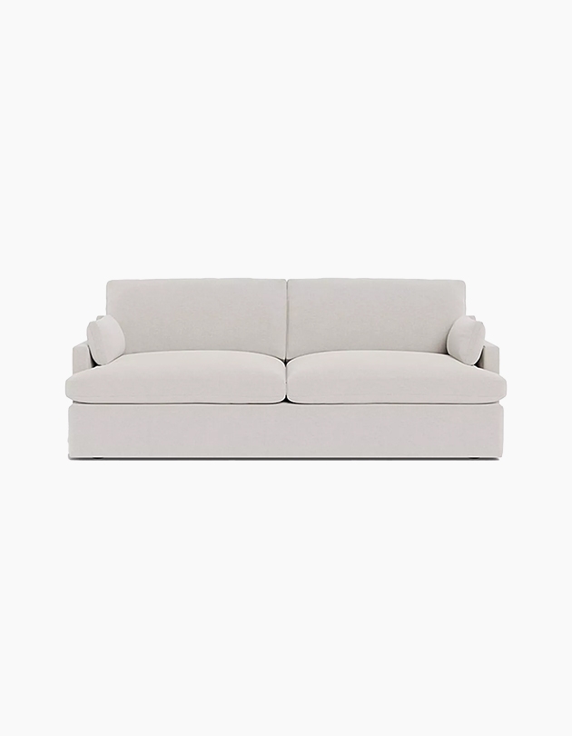 Hayes 2-Seat Sofa - Image 0