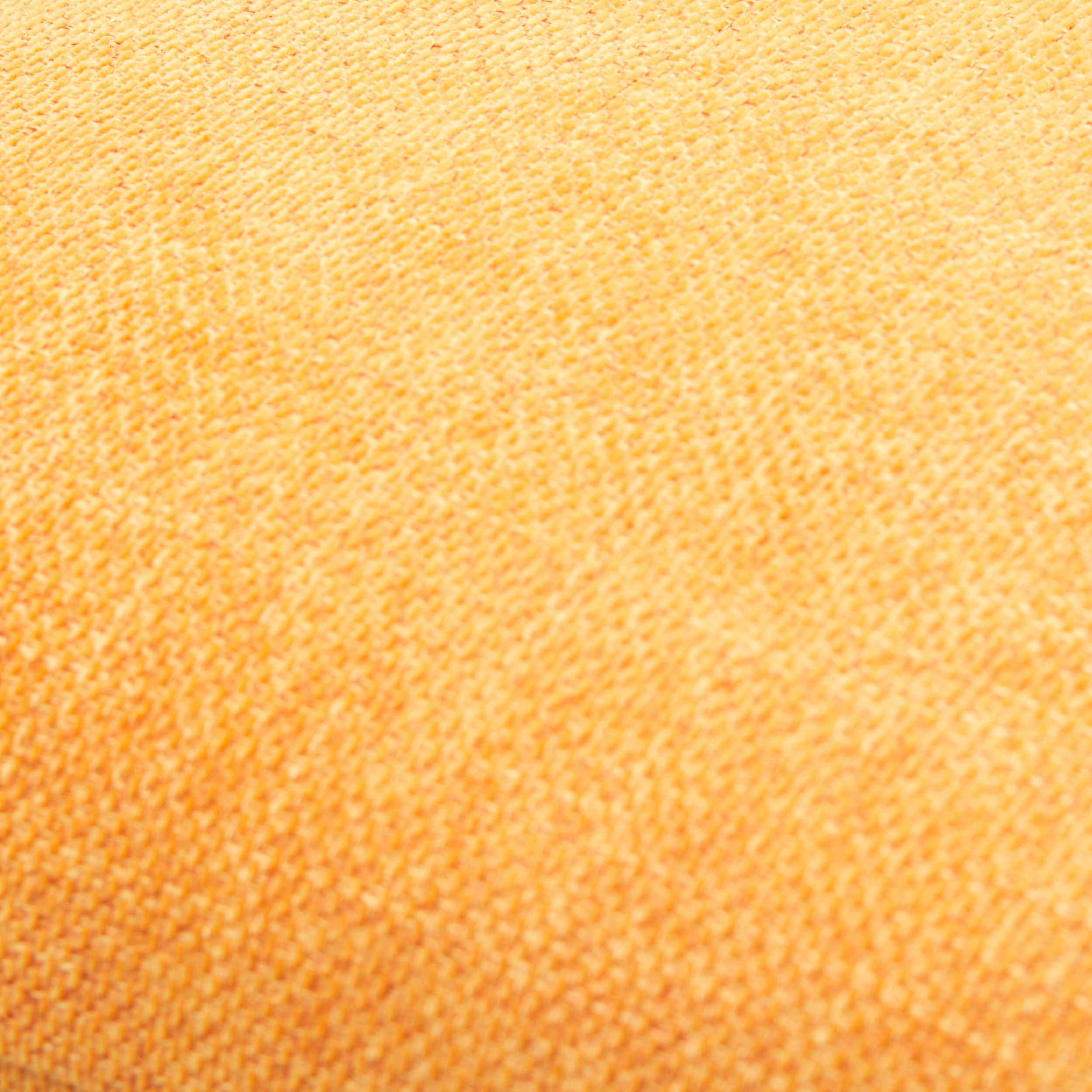 Kamaili KMI-008 18"L x 18"W Pillow Cover - Image 3