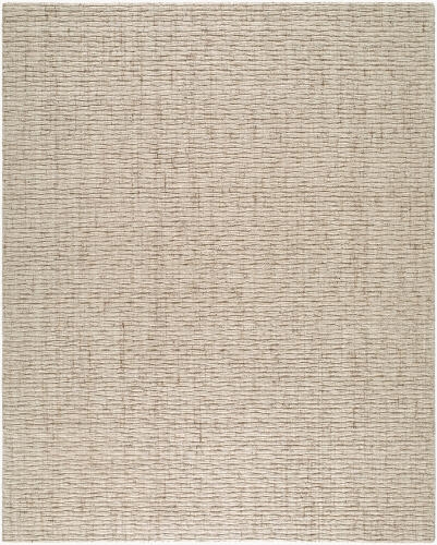 Jennifer  Indoor 9' x 12' Handmade Rug - Image 0