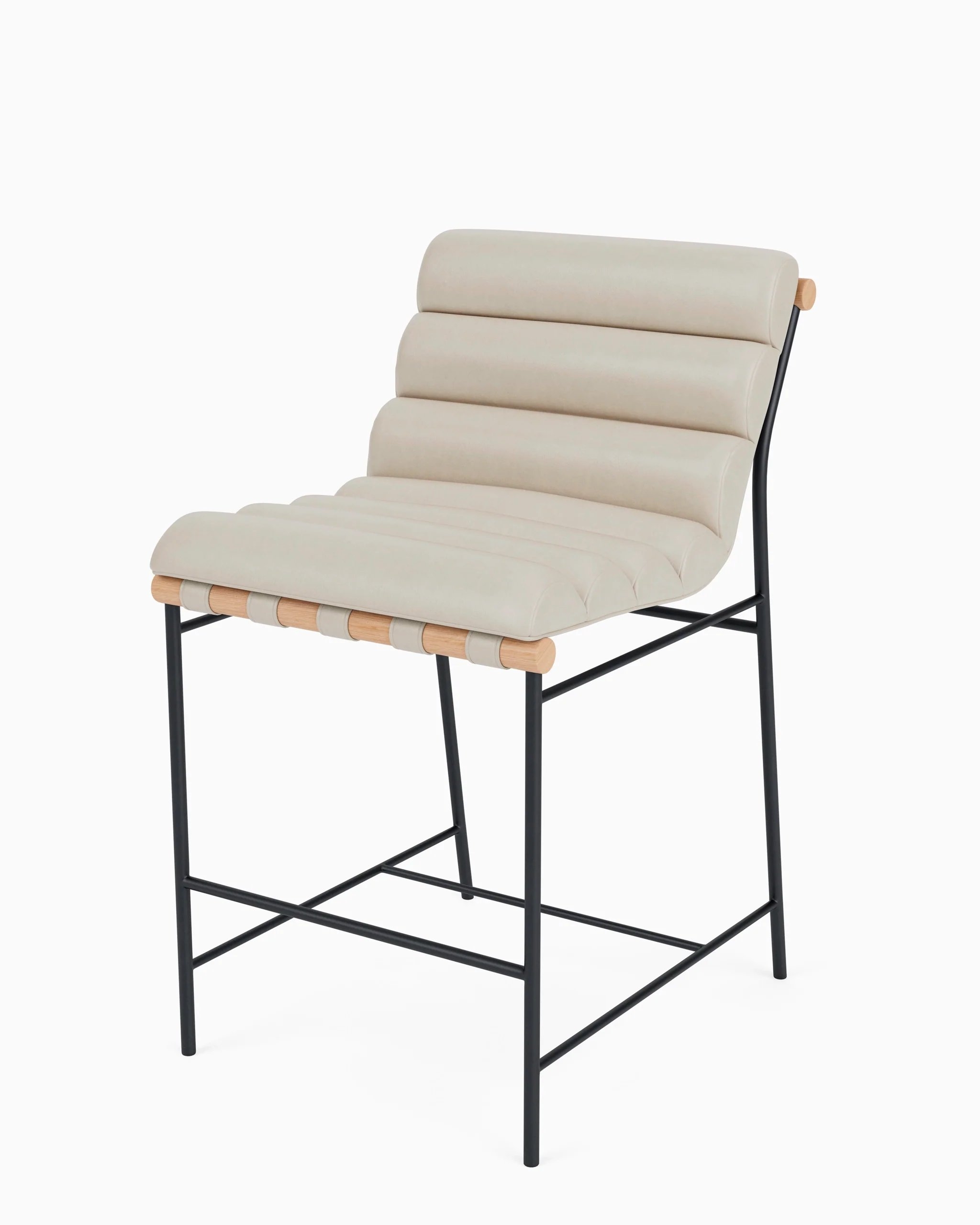 Vail Counter Stool - Image 3