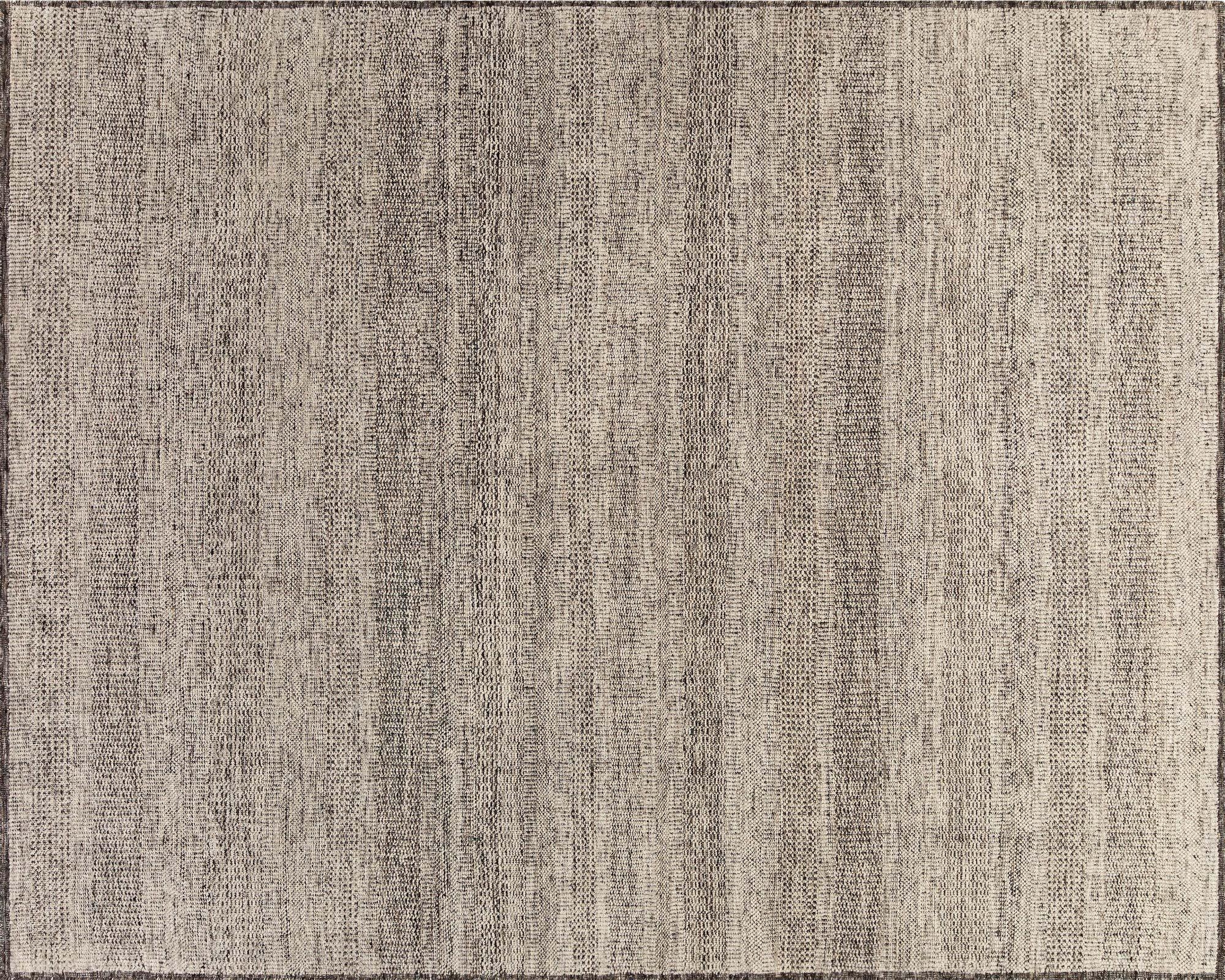 Wiley Hand knotted rug - Image 0