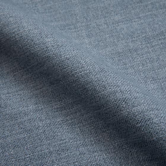 Ella Slipcovered Accent Chair - Image 6