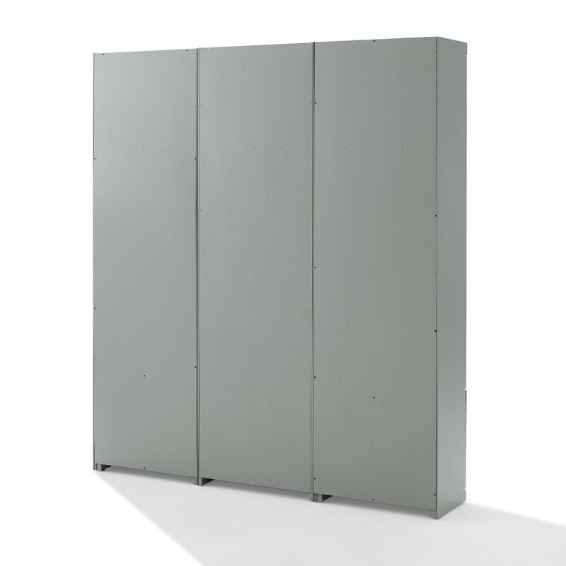 Crestshire Hall Tree 66'' Wide - Image 4