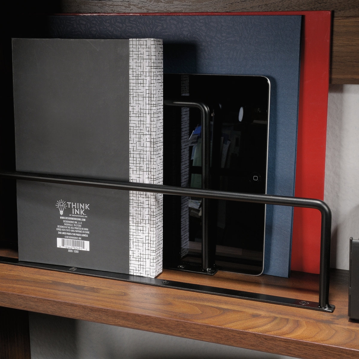 Jolita Floating Desk - Image 10