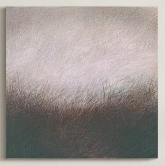 Creeping In Limited Edition Art Print - Image 0