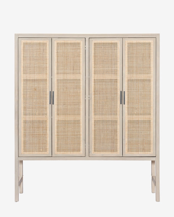 Fallon Cabinet - Image 0